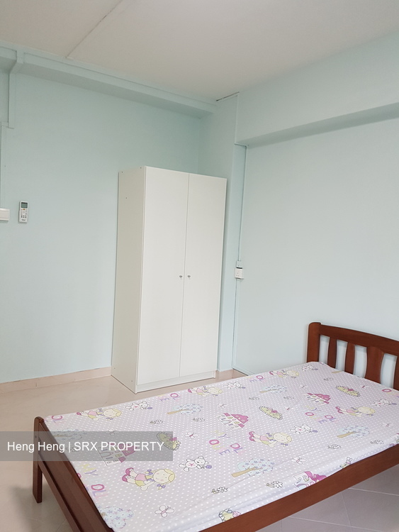 Blk 215 Petir Road (Bukit Panjang), HDB 4 Rooms #184308052